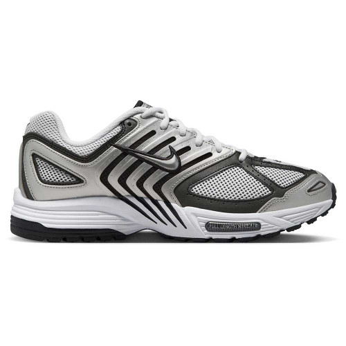 Nike Air Pegasus 2005
